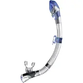 Seac Sub Snorkel De Mergulho Fast Tech Dry