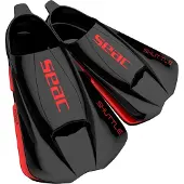 Seac Sub Barbatanas Shuttle Power