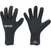Seac Sub Luvas Ultraflex 2 Mm