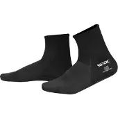 Seac Sub Botas De Mergulho Prime 2 Mm