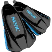 Seac Sub Barbatanas Shuttle Sport