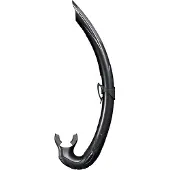 Seac Sub Snorkel De Freediving Jet
