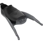 Seac Sub Pé De Pato Carbon Bm30