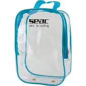 Seac Sub Saco De Equipamento Handle