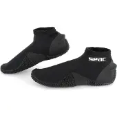 Seac Sub Botas De Mergulho Tropic 2 Mm