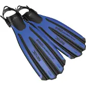 Seac Sub Nadadeiras De Mergulho Propulsion