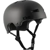 TSG Capacete Evolution
