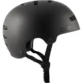 TSG Capacete Evolution