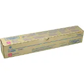 Konica Minolta Toner Tn-319 C360 A11g350