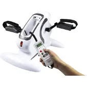 Fysic Bicicleta Ergométrica Fw-18