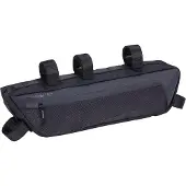 BBB Bolsa De Quadro Middle Mate 3.36l