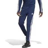 Adidas Calças de Treino Tiro 23 League