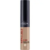 L'Oréal Infaillible More Than Concealer 329-cashew