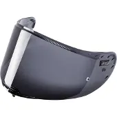 LS2 Helmets Tela Ff327