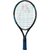 Head Racket Raquete De Tênis Novak 17