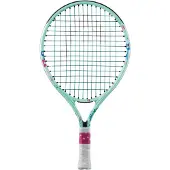 Head Racket Raquete De Tênis Coco 17
