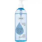 Ziaja água micelar hidratante 390 ml
