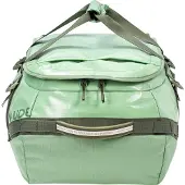 Vaude Bolsa Cityduffel 35l