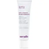Sensilis Skin D-Pigment [AHA10 Overnight] 30 ml