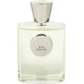 Giardino Benessere Rosa Dorotea EDP - 100 ml