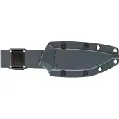 Gerber Convoy 1066483 Morel Brown Micarta, faca fixa