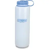 Nalgene Garrafa Ultralite Hdpe 0.5l