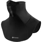 REV'IT! Gola De Pescoço Velox 3 Gore-tex Windstopper