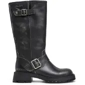 Pepe Jeans Botas Kane Warm