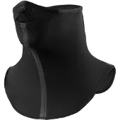 REV'IT! Gola De Pescoço Karma 3 Gore-tex Windstopper