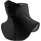 REV'IT! Gola De Pescoço Wrapp 3 Wb