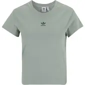 Adidas T-shirt Justa Essentials
