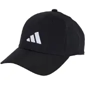 Adidas Boné
