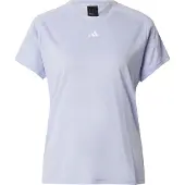 Adidas T-shirt AEROREADY Train Essentials