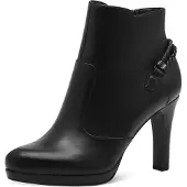 Tamaris Botim preto