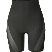 Calvin Klein Underwear Calças modeladoras preto