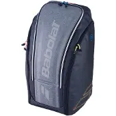 Babolat Mochila Rh Perf