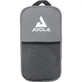 Joola Conjunto De Pickleball Tundra