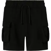 Name it Calções Cargo Ollie