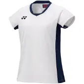 Yonex Polo De Manga Curta 20848ex