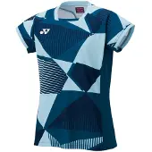 Yonex Polo De Manga Curta 20850ex