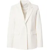 Y.A.S Blazer branco