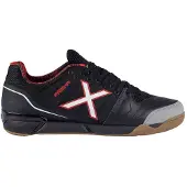Munich Tênis De Futsal Prisma 40