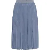 St. Tropez Saia 'Zlouise' azul pombo