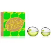 DKNY Água De Perfume Delicious 130ml