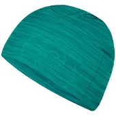 TROLLKIDS Gorro Ultra-light