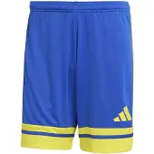 Adidas Calções Squadra 25
