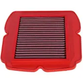 BMC Filtro De Ar Standard Fm343/04 1378016g00