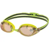 Speedo Óculos De Natação Vanquisher 3.0 Mirrored