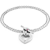 Tommy Hilfiger Pulseira 2780969