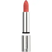 Givenchy Rouge Interdit Int Silk 116 Rec